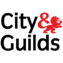 City & Guilds qualified engineers