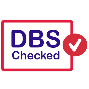 DBS