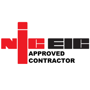 NICEIC