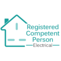 Registered Competent Person Scheme