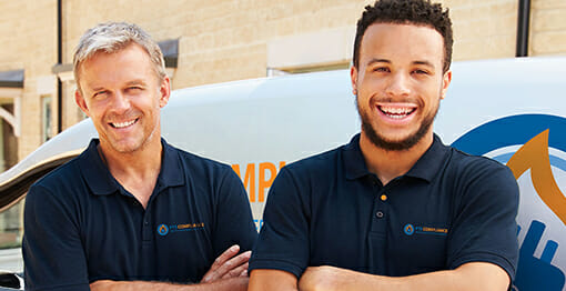 PTS-Homepage_mobile-510x262