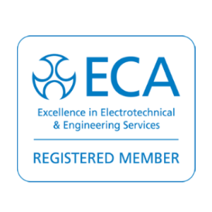ECA
