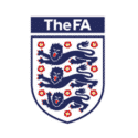 The FA logo, one of PTS Compliance clients