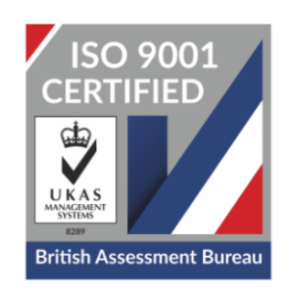 British Assessment Bureau