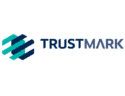 Trustmark Approved Contractor logo