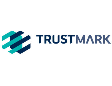 Trustmark