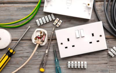 Why Is PAT Testing Important | Maintain Workplace Electrical Equipment