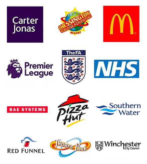 MOBILE-client-logos-graphic