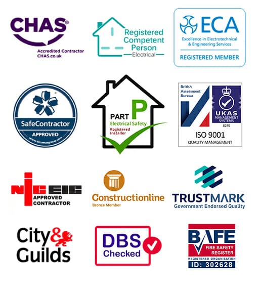 MOBILE-acceditation-logos-graphic_1JUN23